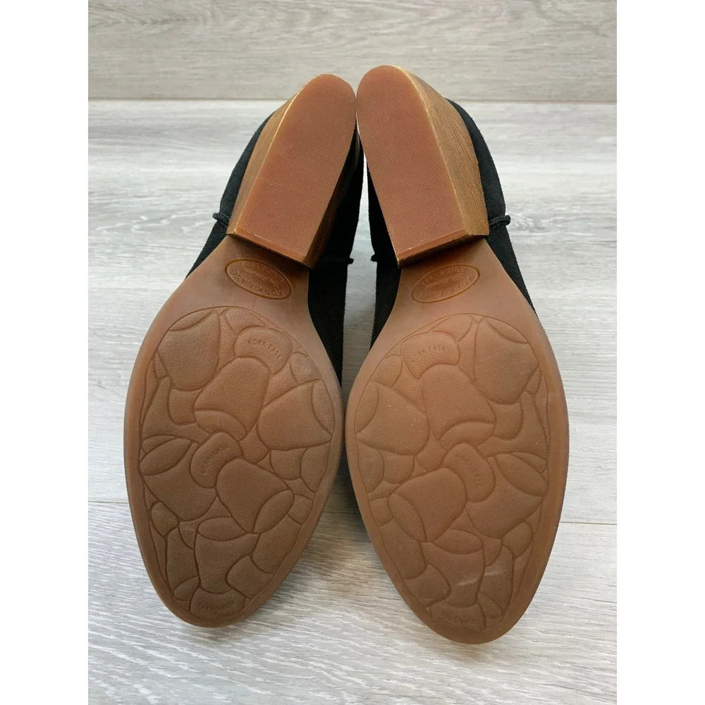 Kork-Ease kork ease